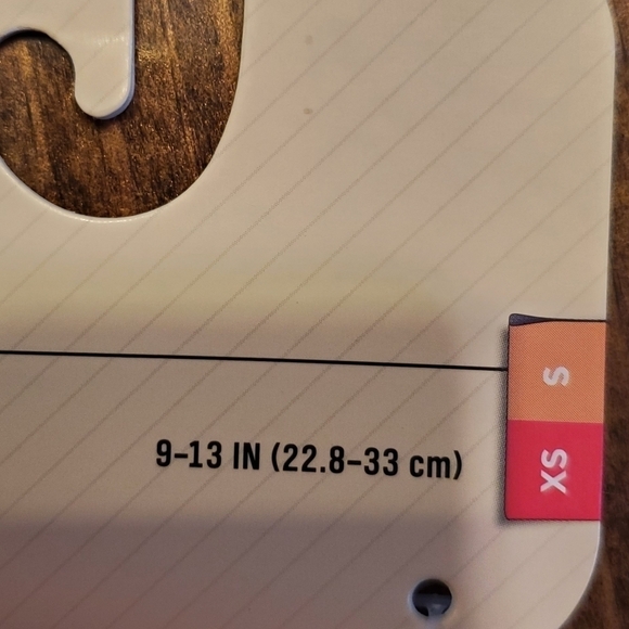 Doggy Fashion Hat Nwt - Picture 6 of 6